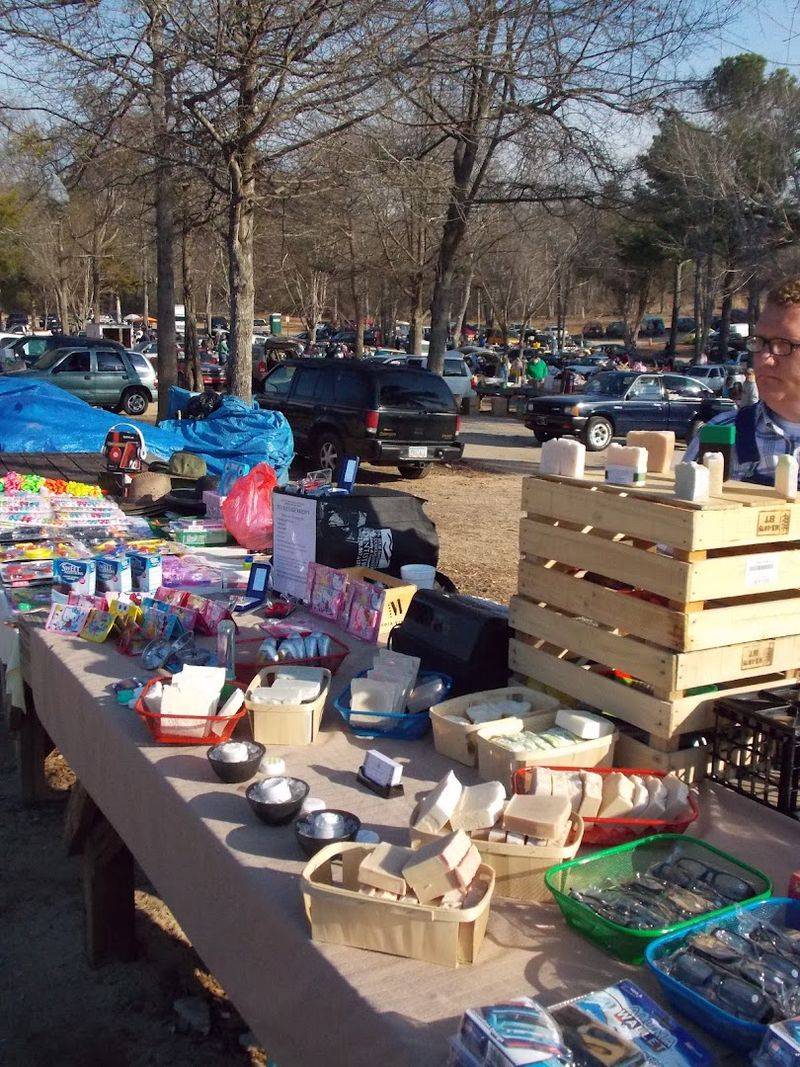 Plan Around Weather And Heat