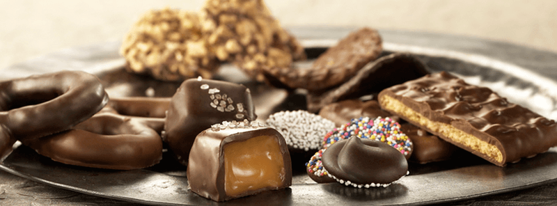 Perfect for Custom Wedding Favors and Special Events