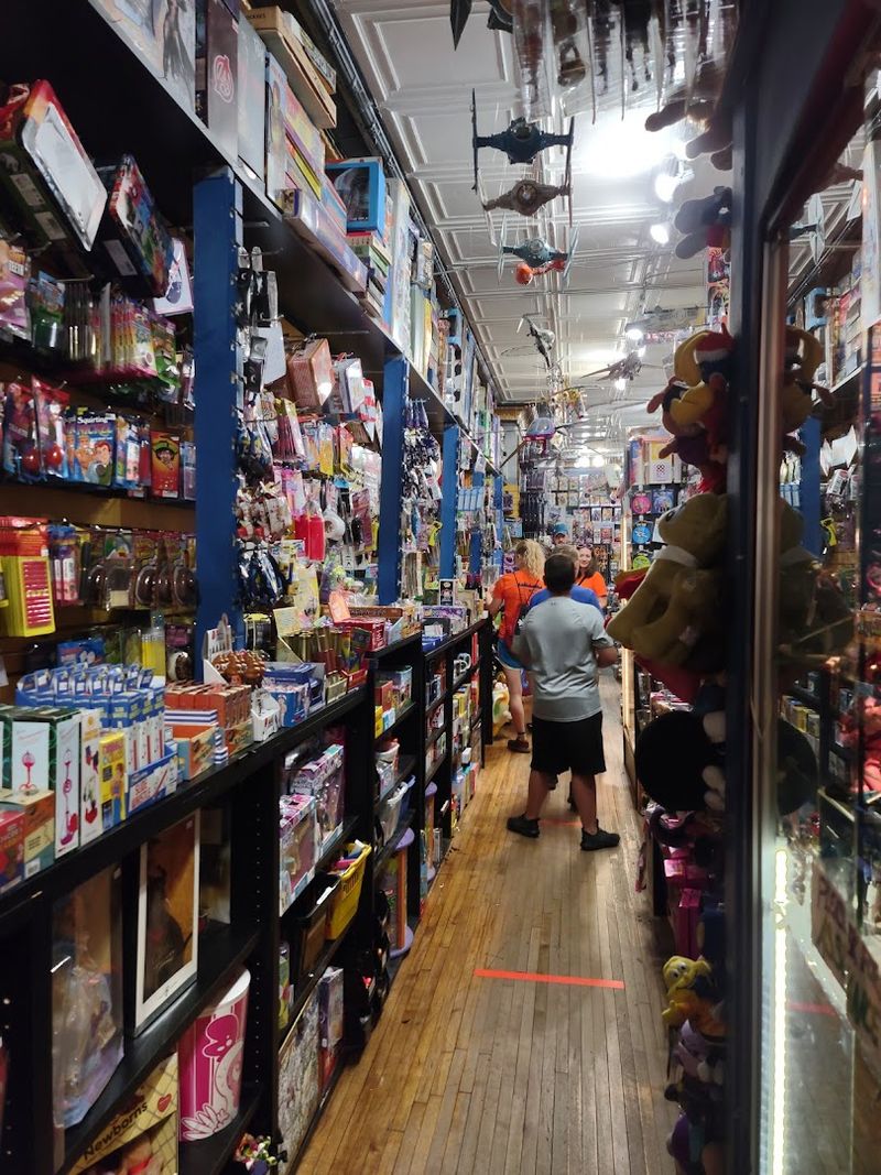 Fair prices and trade-in appeal