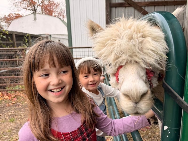 Tyler Farmstead (Bensalem, PA)