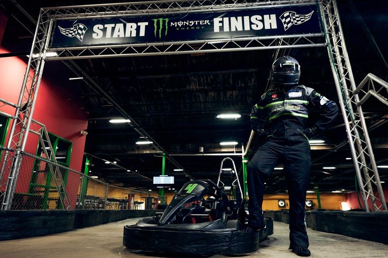 Visitor Info and Tips for the Best Experience