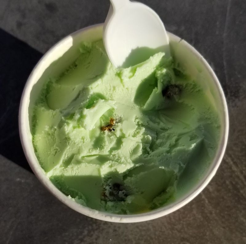 Seasonal Specials That Bring Regulars Back