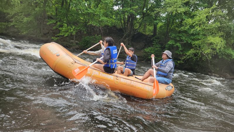 Seasonal Timing and Best Conditions