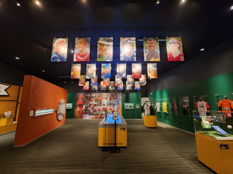 Media, Films, and Historic Game Moments