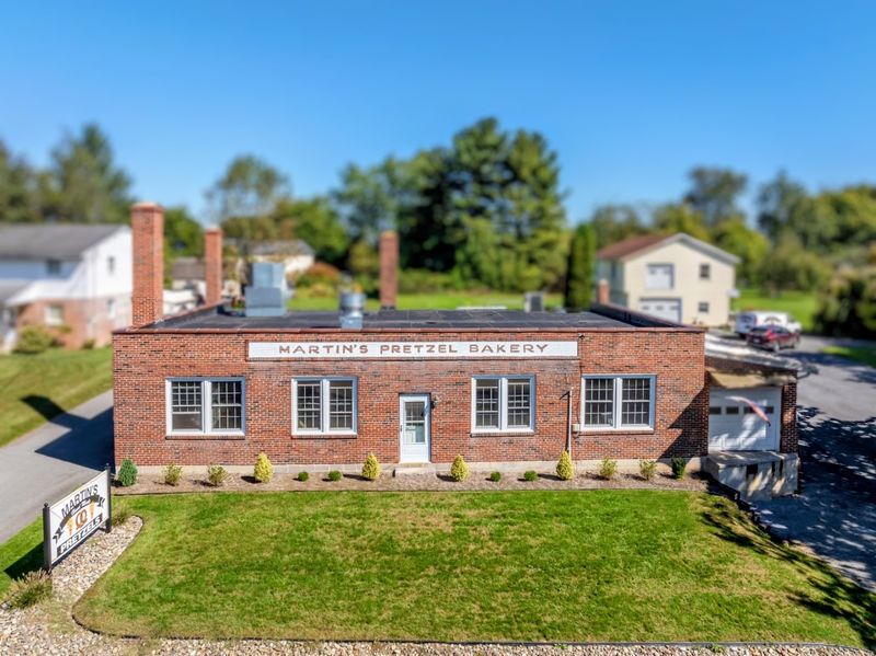 Best Times and Hours