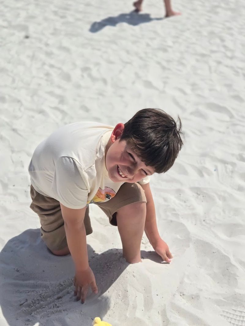 Family-Friendly Activities for All Ages