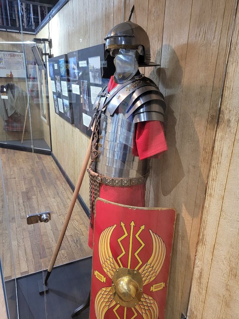 Photography And Etiquette Tips