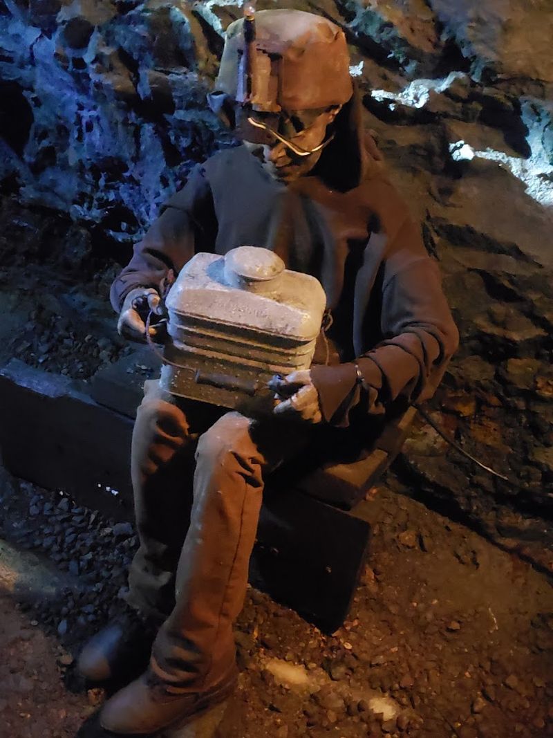 The Role of Child Labor