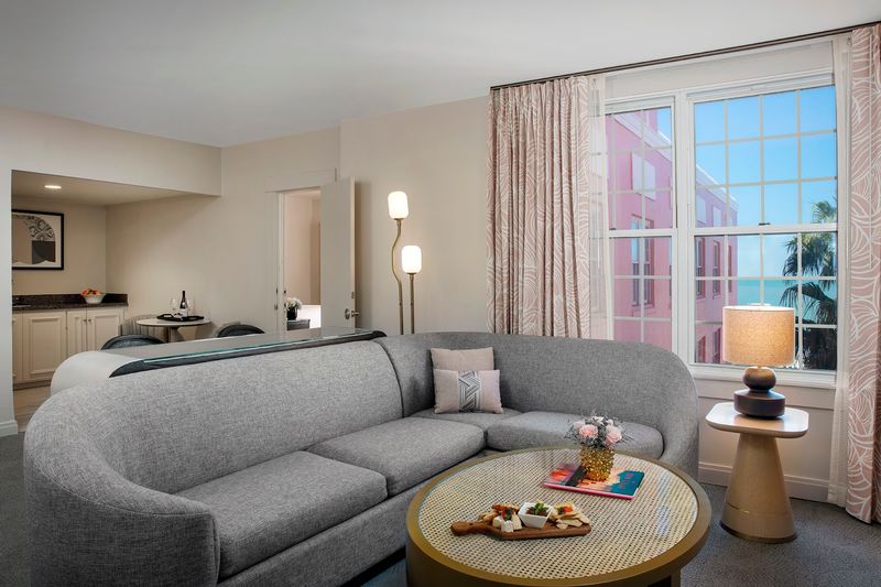 Visitor Info &mdash; Planning Your Stay