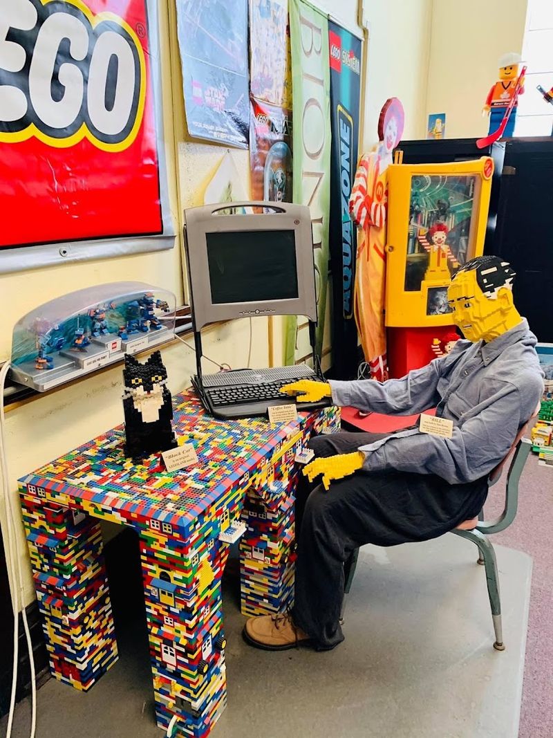 Visitor Tips for Planning Your Trip