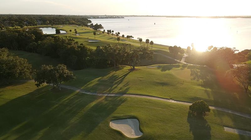 The Hotel's Surprising Role During World War II