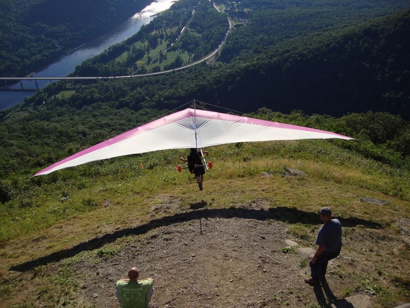 Photography Opportunities: Every Angle Tells a Stunning Story