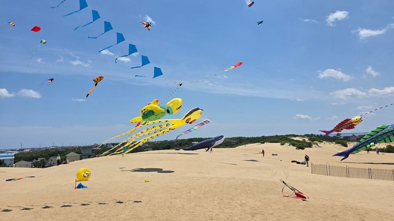 Tips for First-Time Visitors