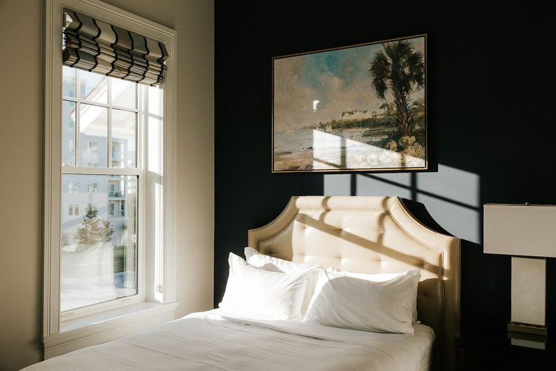 Heritage Meets Modern Hospitality at Today's Belleview Inn