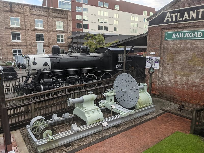 Cultural Attractions Nearby