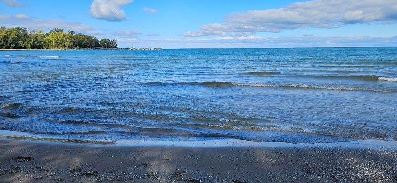 Kelley's Island: Lake Erie's Quietest Escape
