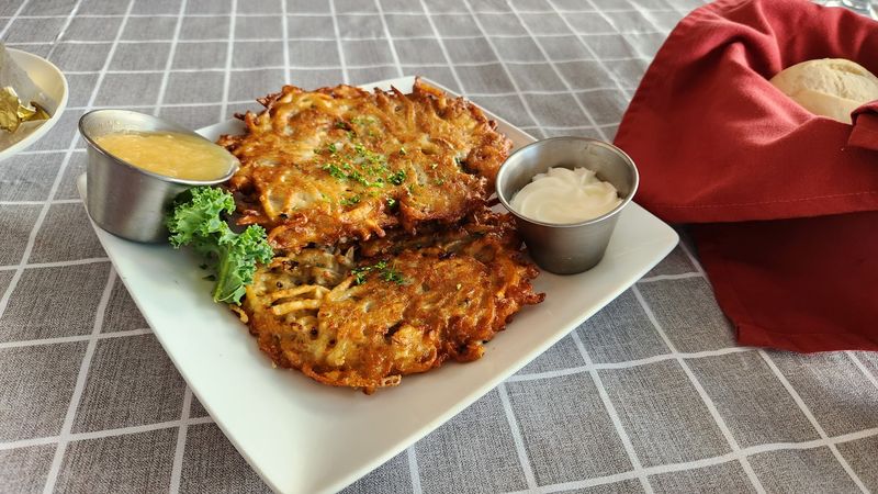 Black Forest German Restaurant &ndash; Naples, FL