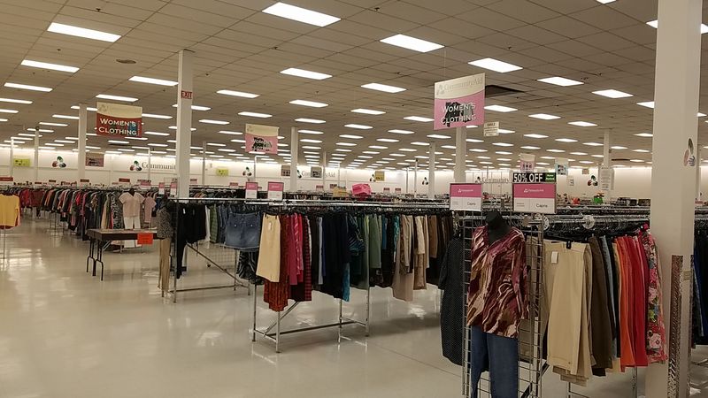 Understanding the Pricing Philosophy