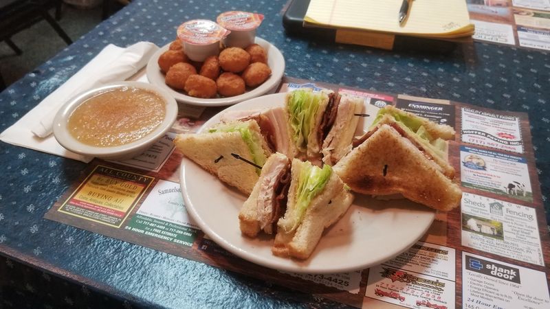 Affordable Prices and the Value Question