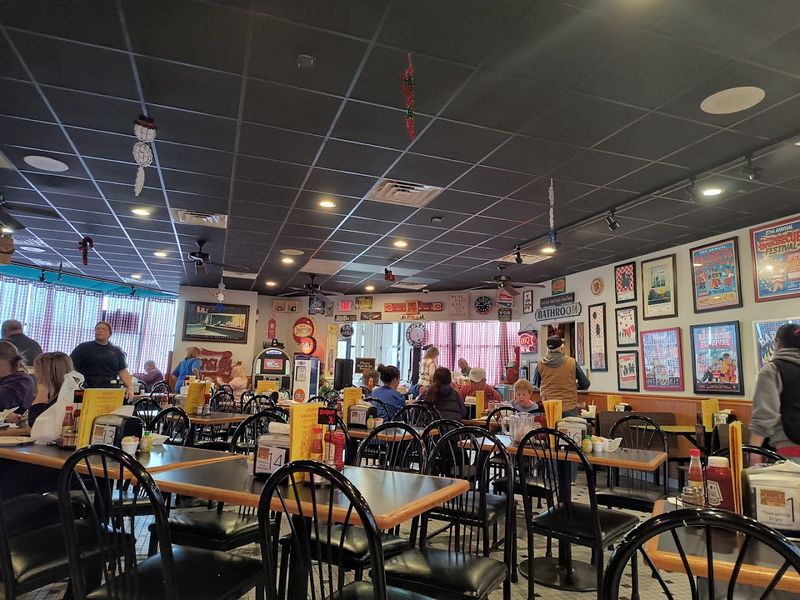 Family-Owned for Generations