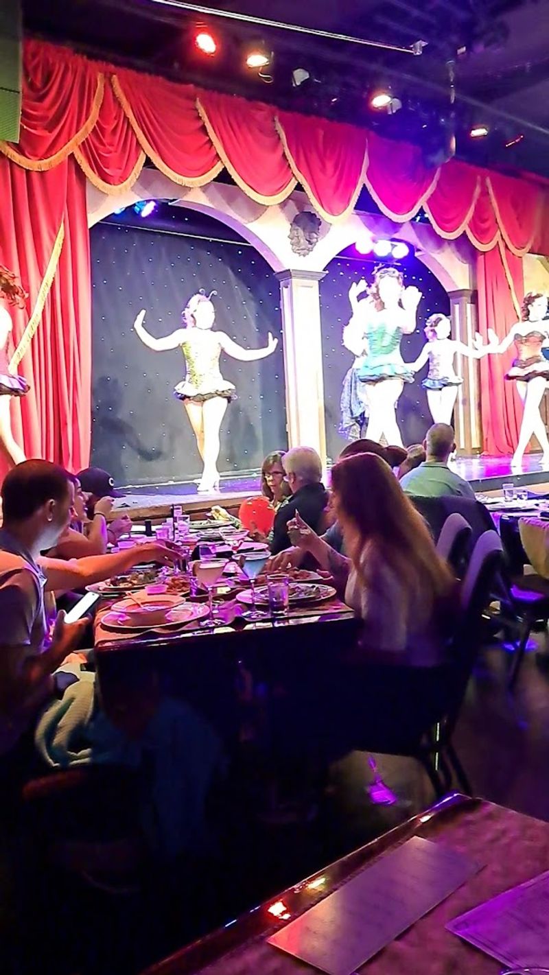 Teatro Martini (Orlando)