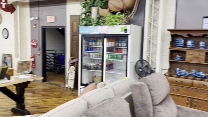 Electronics and Testing Tips