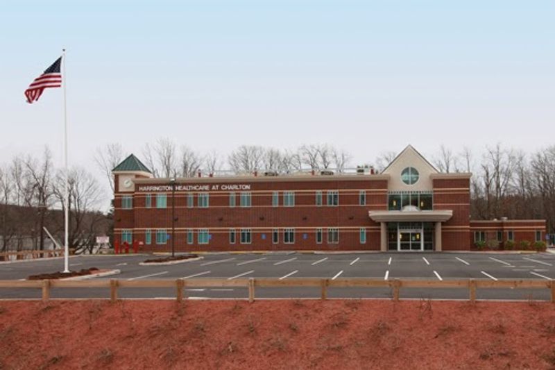 Healthcare and Wellness