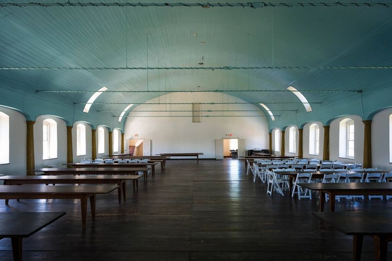 Planning a Visit Today