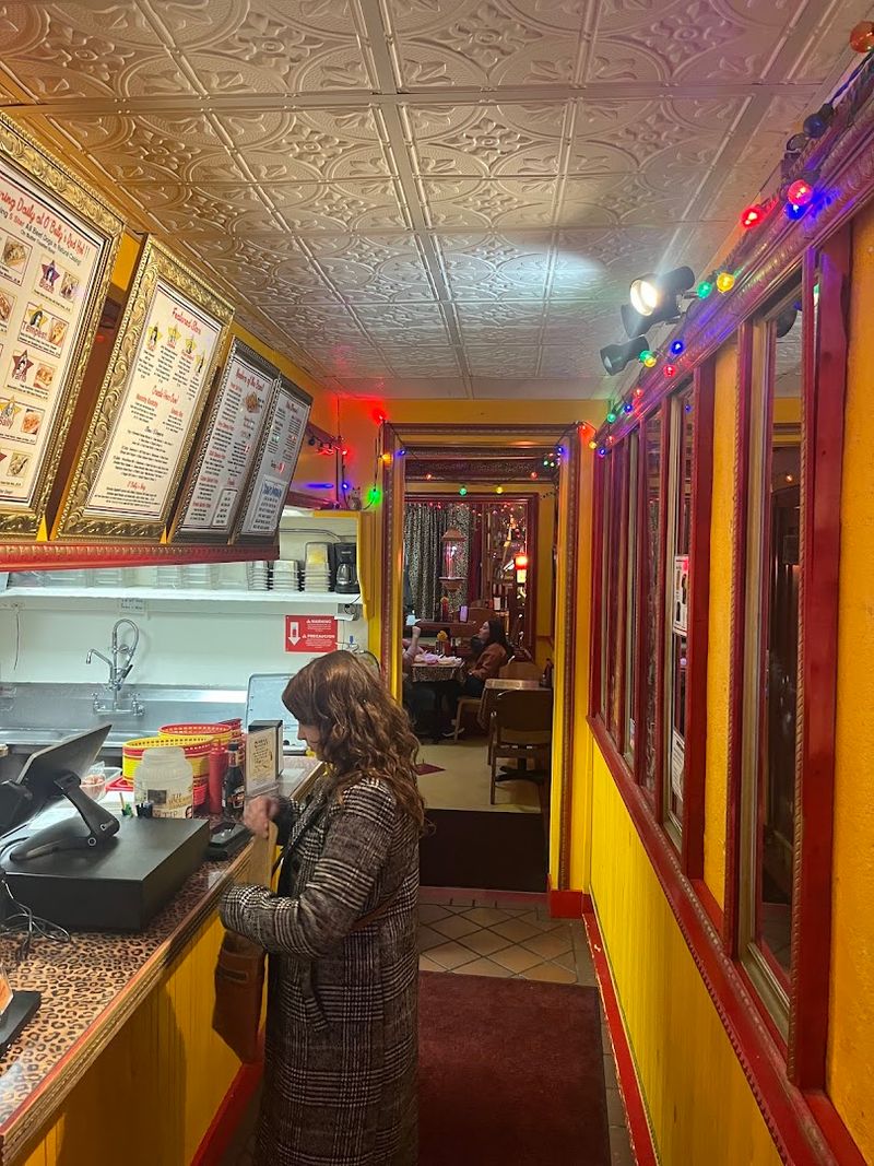 What Travelers Should Know Before They Go