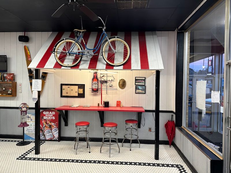 Family-Friendly Vibes And Service