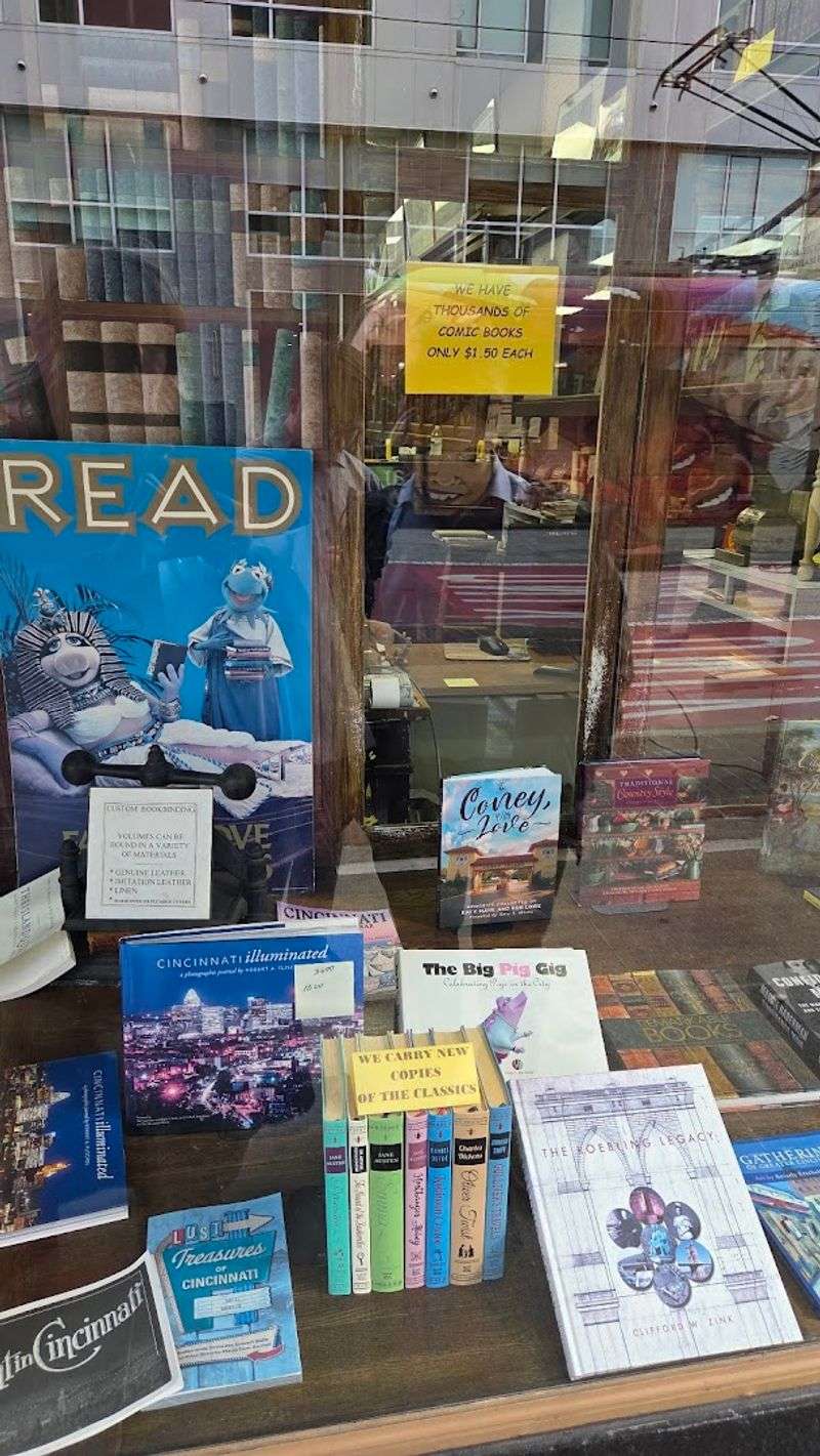 Budgeting and Pricing: Getting the Most Value