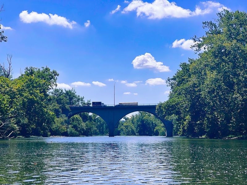 Practical Tips for First-Timers on the Olentangy