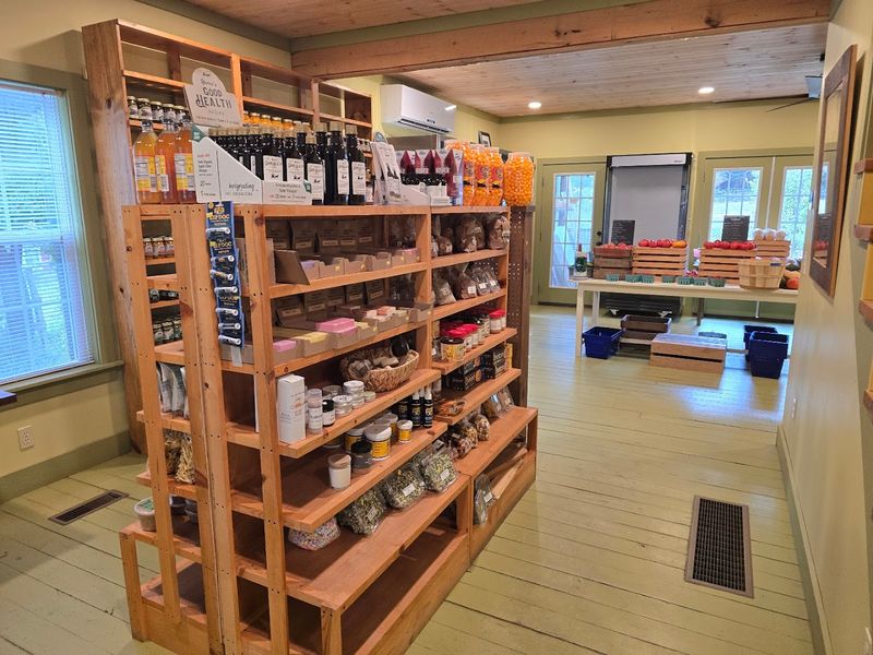 Hours, Planning, and Price