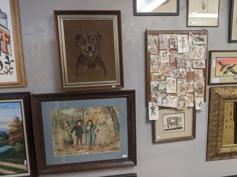 Choosing the Right Time to Go