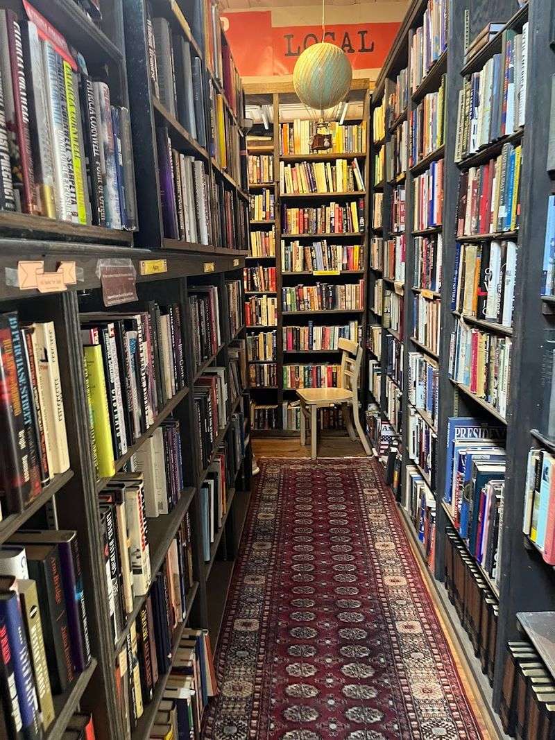 Massive Book Collection of 30,000 Titles