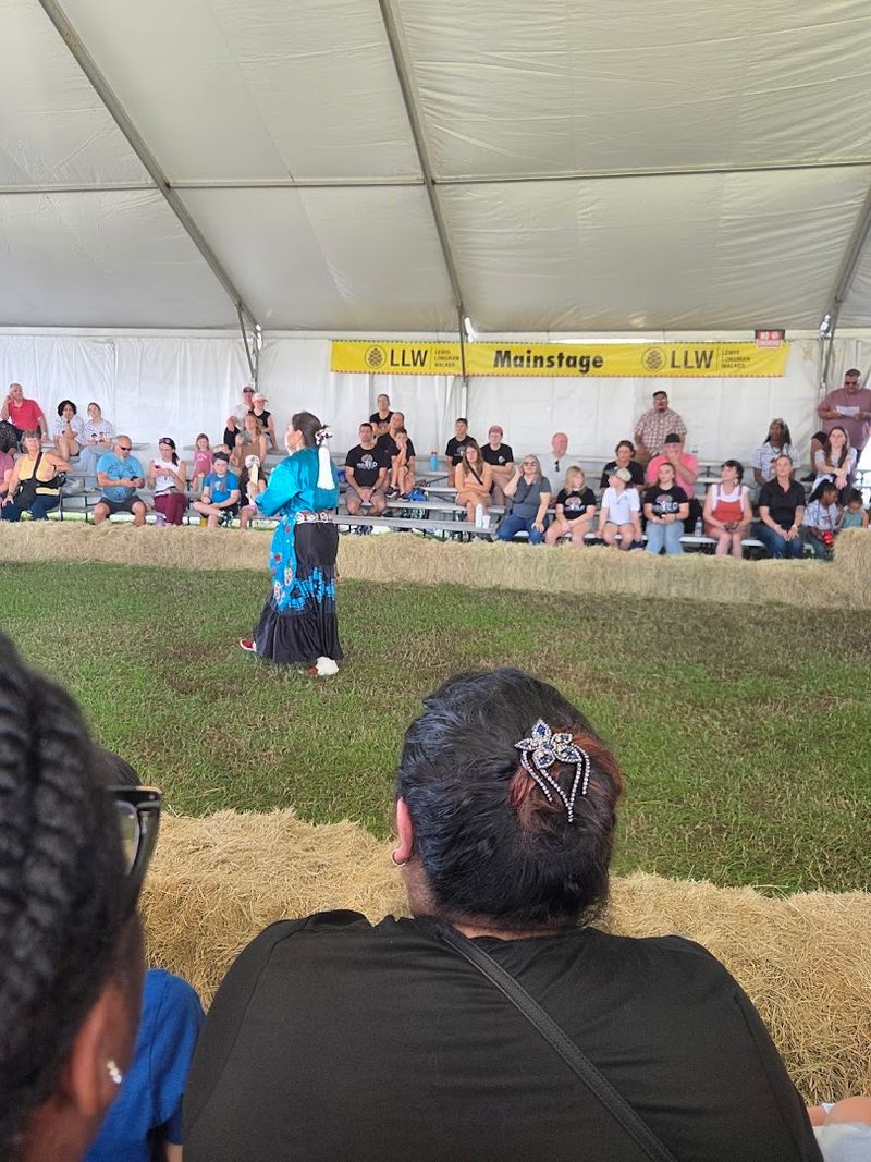 The Orientation Film Experience