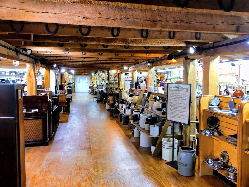 Local History Brought to Life