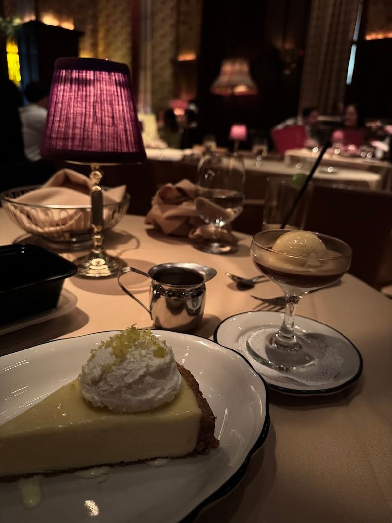 Visitor Info: Plan Your Visit to Butcher and Singer