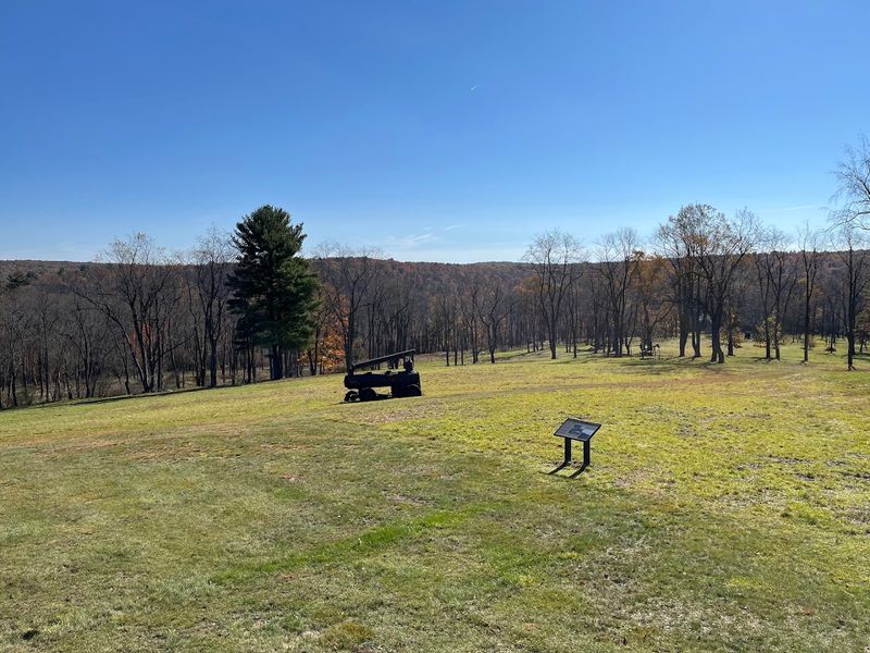 The Fragile Economy Behind the Boom