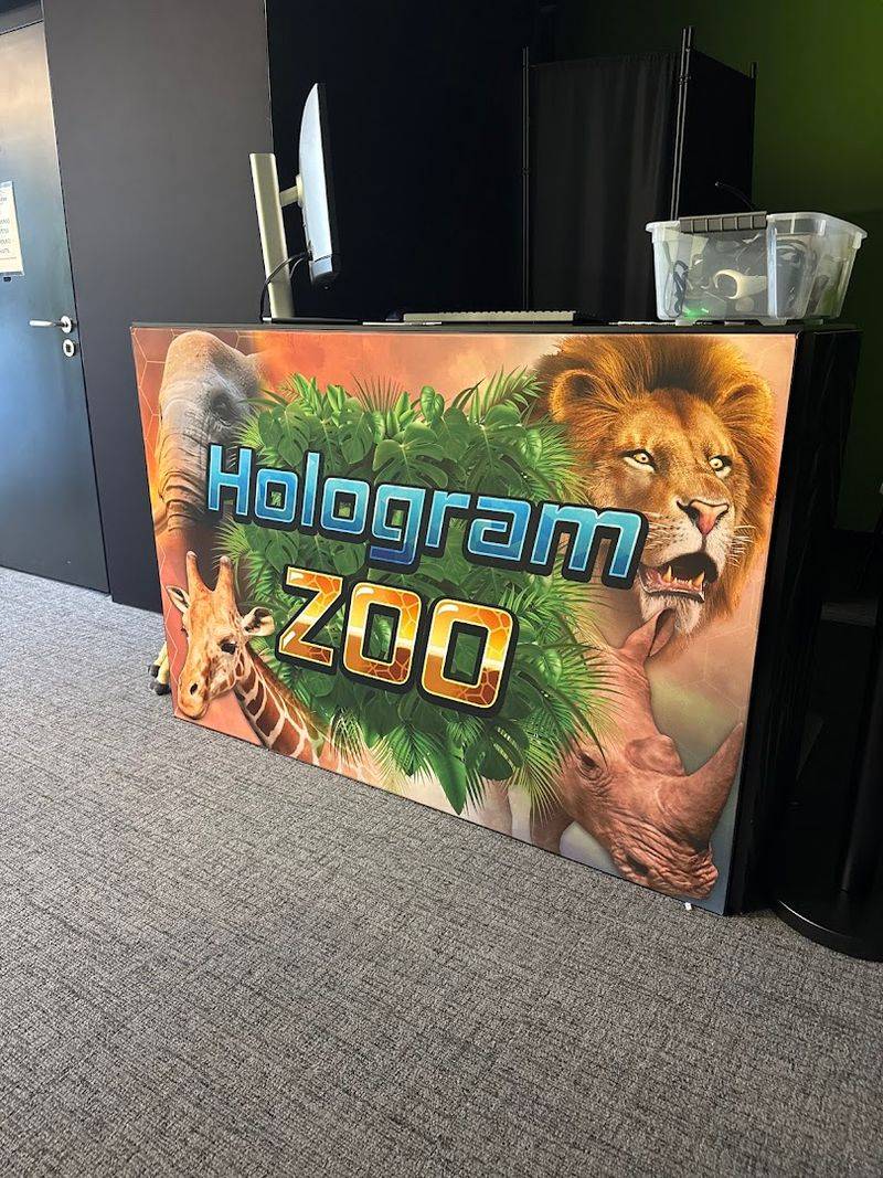 Why Families Keep Coming Back