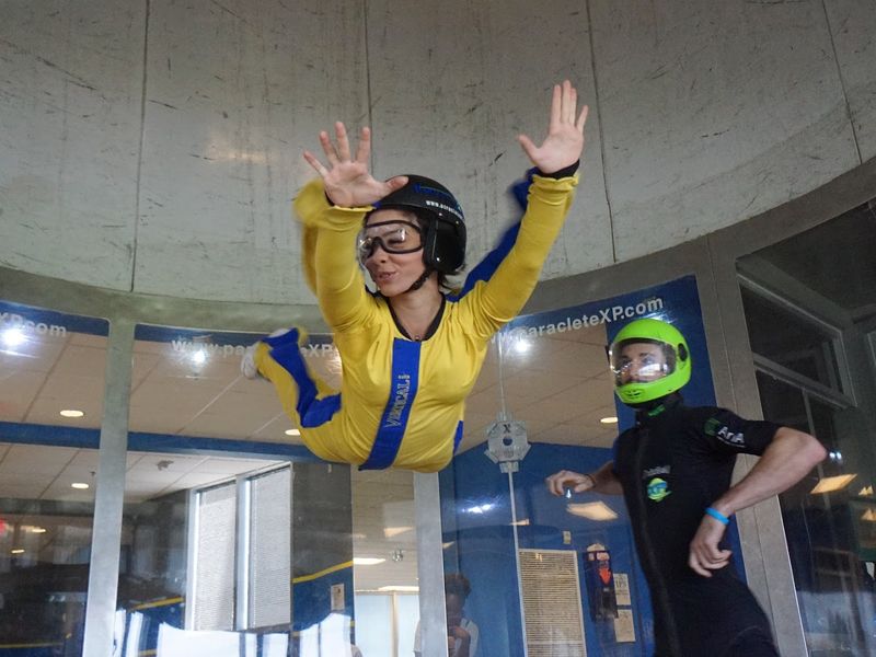 Surprisingly Intense &mdash; and Completely Addictive