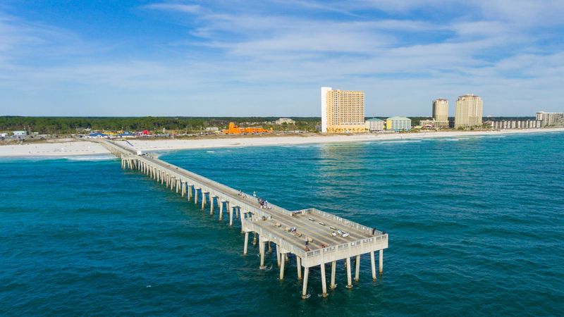 Panama City Beach