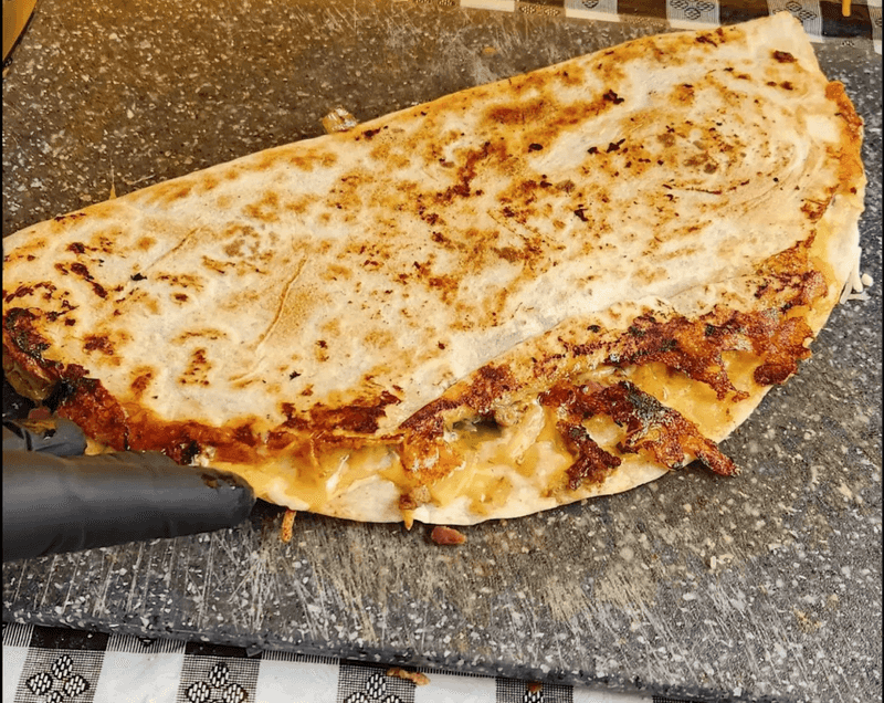 Dos Reyes Pgh (Pittsburgh)