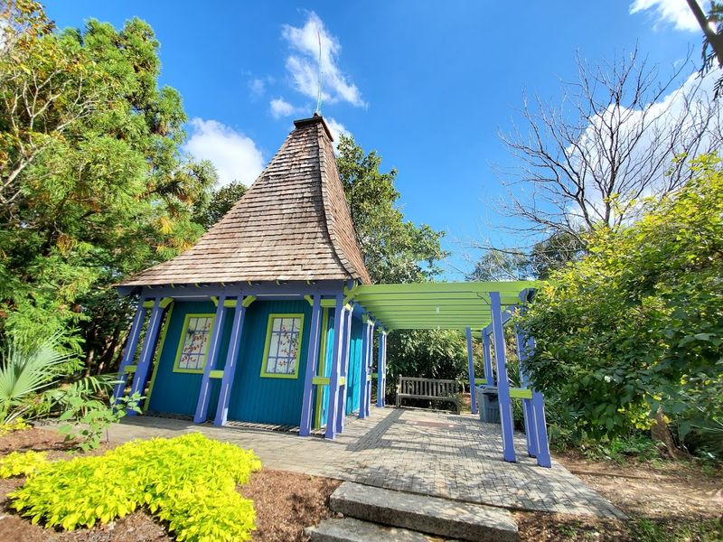 Education, Tours, and Classes