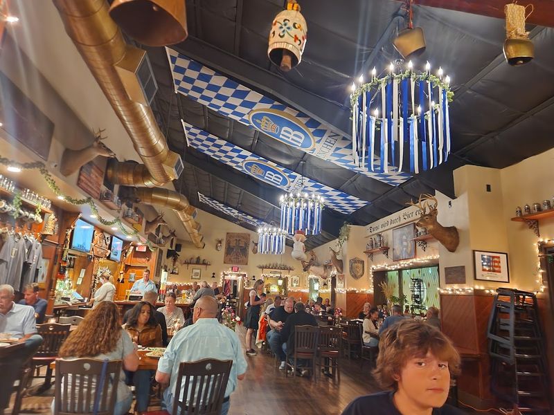 Warm, Attentive Service That Makes Every Guest Feel Welcome