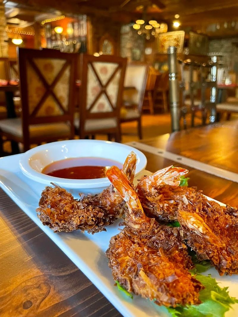 What to Know Before You Go