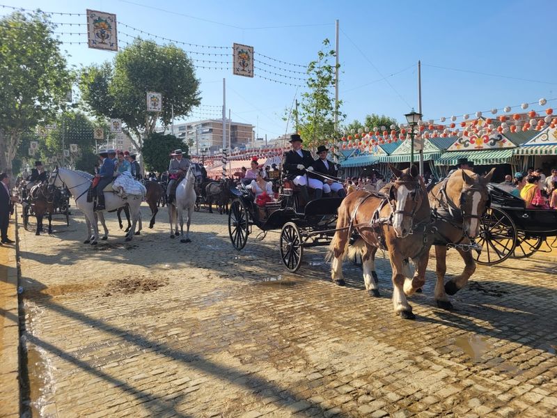 Pensacola Seafood Festival (Pensacola)