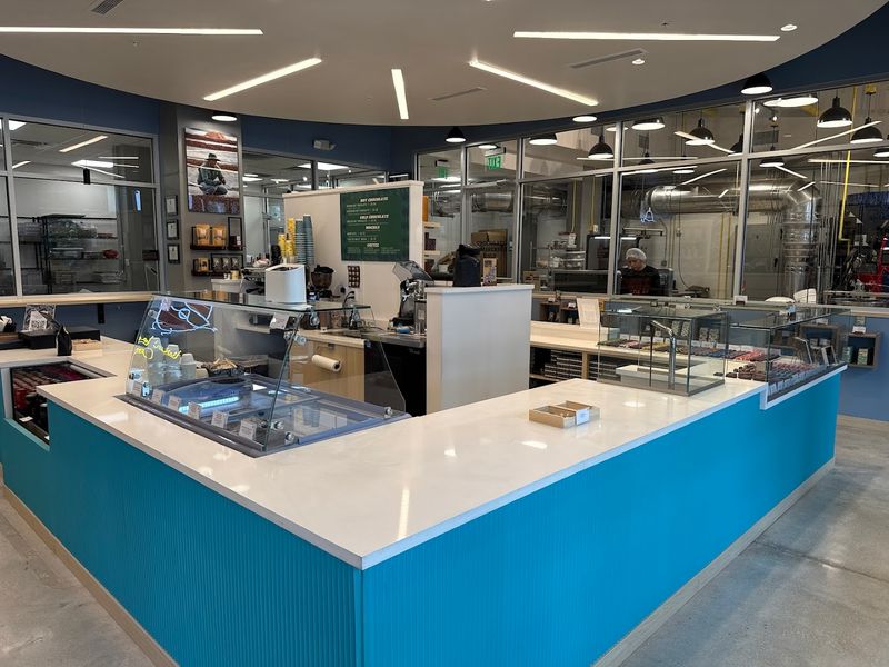 Exquisito Chocolates (Miami)