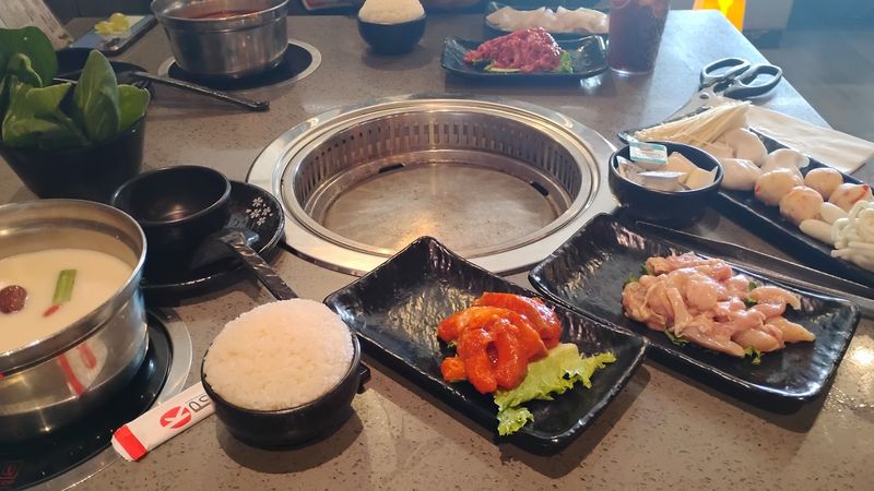 KPOT Northeast Philadelphia