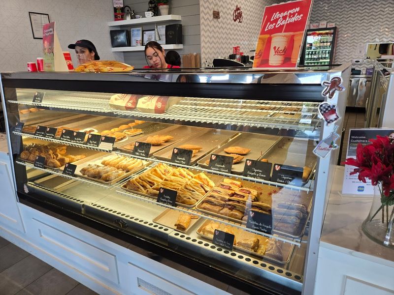 Vicky Bakery &ndash; South Florida and Orlando